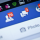 Illustration for article titled Ohio Woman Sues Over STD Diagnosis Ex-Boyfriend Shared on Facebook